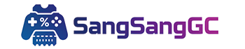 SangSangGC